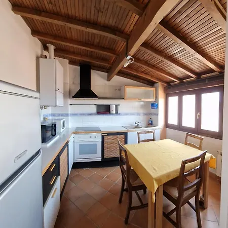 Angela House Imperia